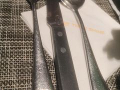 -半秋山西餐厅(巴南万达广场店)