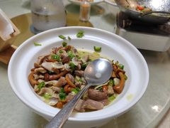 -赣味楼江西土菜(小屯西路店)