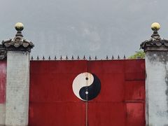 -武当山风景区