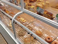 -维利康(梅山店)