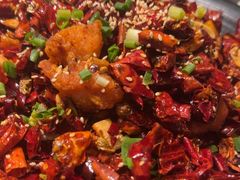 -麻六记(新天地店)