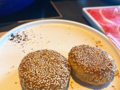-东来顺·非遗火锅(赛格国际购物中心店)