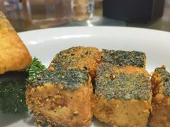 -壹零捌道·北京烤鸭(车公庄店)