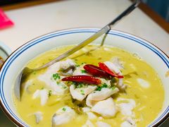 -精典一号民间菜