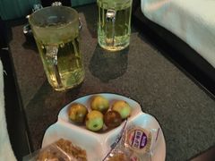 -天禧影院式足道·SPA(梅林店)