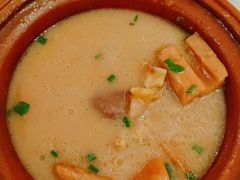 -来菜·湖北头牌藕汤(汉街店)