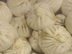 -马记伊源斋涮肉·清真菜(潘家园古玩市场店)