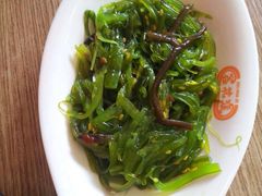 鑫花溪牛肉米粉(文星广场店)-鑫花溪牛肉米粉(文星广场店)