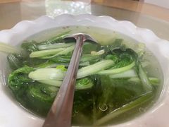 -春涛餐馆(下坝店)