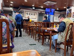 -柴氏风味斋(甘家口店)