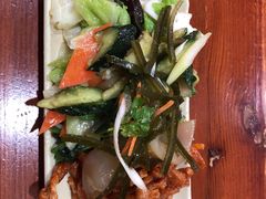 -美玲拉面(鞍山西道店)