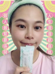 -谷雨官方旗舰店