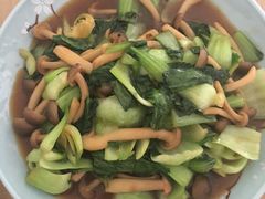 -盒马鲜生(顺义店)