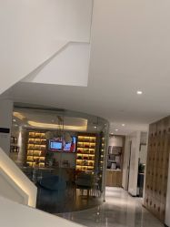 -AiCure 埃可儿·韩国医学皮肤管理