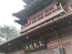 -梦姑塘文化公园