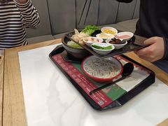 -大官米线(喜盈门范城店)