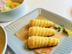 -金海华·Winsun玲珑国际·赫本时光(园区金鸡湖店)