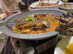 -茶叁酒肆·楚味江湖(菱角湖店)