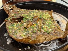 -小粤楼·怀旧粤菜(万辉国际广场店)