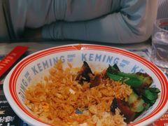 -克茗冰室(光明N次方公园店)