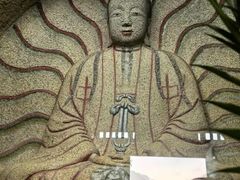 -草庵摩尼教遗址公园
