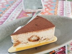 -翠茗农庄土菜馆(天目湖店)