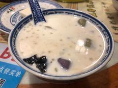 -双喜老铺(人民广场店)