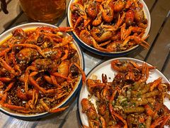 -马头巷·食景园(苏州总店)