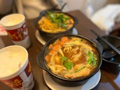 -兄弟砂锅(陆家巷店)