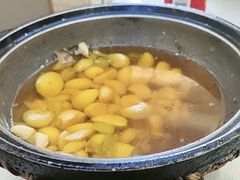 -苏启渔港(云南北路店)