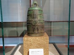 -大钟寺古钟博物馆