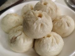 -生宇山珍野生菌汤锅•始于1999(双流古塔店)