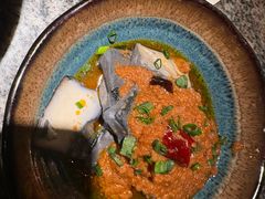 -南京大牌档(中关村领展广场店)