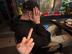 -BRAVO·布瓦屋西餐