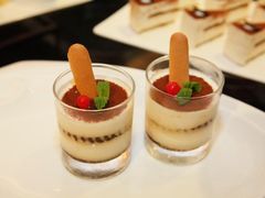 -金石国际大酒店·金丽自助餐厅