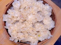 -晓友烧麦(光华村店)