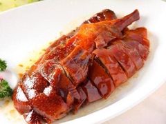 -八景休閒山莊  廣東十大名山莊