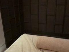 -LANN I 蘭 泰式古法按摩(徐家汇城开YOYO店)