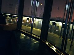 -长沙北辰洲际酒店-SKY 27酒廊