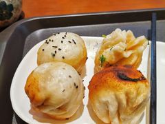 -大壶春生煎(四川中路店)