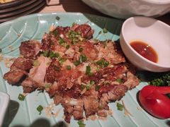 -米纸越南小馆(金鹰世界店)