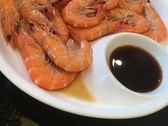 -小龙酒家(桂平路店)