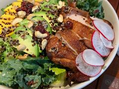 -卡朋厨房(289艺术园区店)