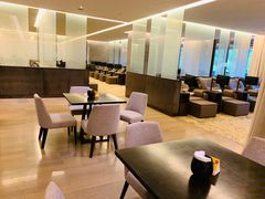 -广州从化都喜泰丽度假温泉酒店