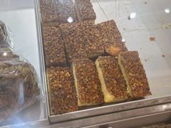-上海市长春食品商店(淮海中路店)
