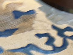 -童趣廊·儿童波波池·海洋球(长隆横琴湾酒店)