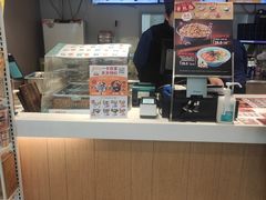 -吉野家(枫合万嘉店)