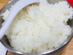 -喜家德虾仁水饺(邯郸新世纪中心店)
