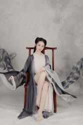 点击看大图 -盘子女人坊古装写真摄影(南京总店)