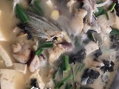 -史记安仁鱼头(浙闽赣食用菌交易中心店)